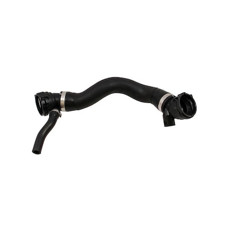 Crp Products Radiator Hose, Chr0583 CHR0583